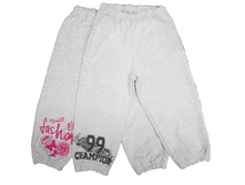 406� �����.jpg