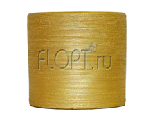 35.027 �13 ������ ������������. 138,18 ���.jpg