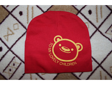 ����������� �������. 1-1,5����.