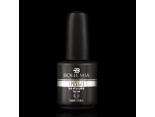 ��� ��� ����-���� Apex Gel 17 ml.jpg