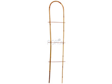 ����� ������ �������� U ���� 2 ����. 3, 105�18�� (�������� - 5 ��.). 173,25 ���.jpg