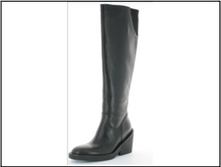 ���� 129,23 ����.