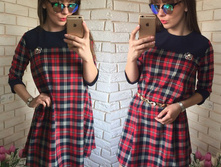 1400 ��� ������ ��������� �������� ���� �������� ����� DMS ������ �������� ��� �����- (3).jpg