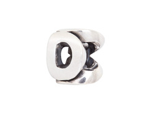 ����� D 3164 345,00 ���.