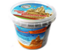 16_����� ������������ ����� 1 �� ������� ������ � �������_��� 8 ��_299 ���+%.png