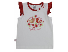 11020**7 �������� ���.���. ��� �������.jpg