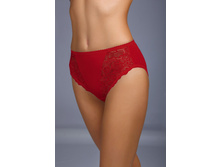 2364 �������.jpg