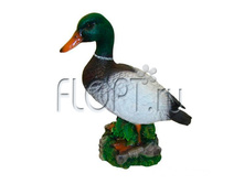 ������ ���� �����, 30x19x37��. 750,04 ���.jpg