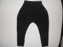 2-970 ����� DZ 122-146 "Miss black and white" �-�� "������" №58-�-12� �������   128   ����   430