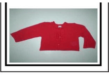 3-011 ������ 074 MILLYS WORLD № 1 �-�� "������"-�-13� �������   74   ����   210