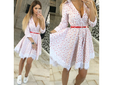 1295 ���.jpg0.jpg