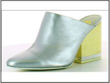 ���� 79,04 ����.