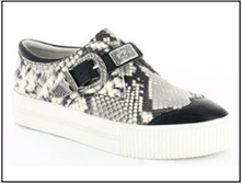 ���� 71,09 ����.