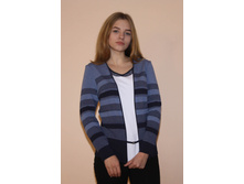 ������ "�����" � 46-567 ���� 900 ���