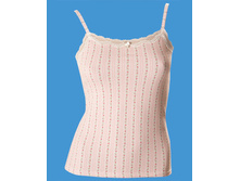 1/16/15039 # ����� ������� # ������: 50% �������,43% ������, 7% ������� # ����: # 322 # ���.  +%