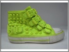 ���� 52,18 ����.