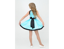 1566 cf81cd4dd32ddf5ae0d3.jpg