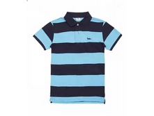 187004-7400-L, L, ������-���������.PNG