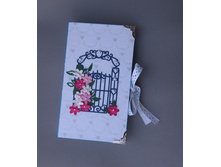 ������� ����� - �������