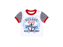 [�������][[296939]������� ��� �������� ���186024][ ����� ][ - ][ - ][ - ][ - ][ - ].jpg