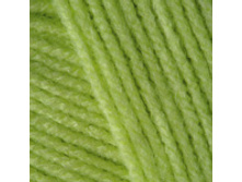 No636 44,4 ���. + %