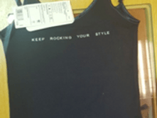 2-207 ��� 104-134 "Spring experience" �-�� "������" №12-�-12� �������110,116,122����230