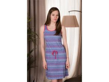 408106 4116 ������ ��� ������� �� ����� �������� ��������.jpg