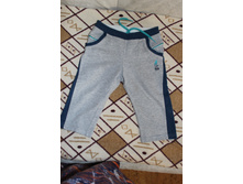 ���������� ����� Sarabanda. 18���,86��.