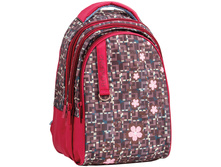 ������ Street Cherry blossom 41,5�27,5�22��, 3 ���������, ������������ ������ 1312,31.jpg