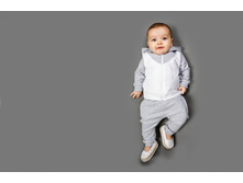 29-508 �� �������.jpg