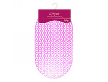 ������ � ����� ����� 65�35 ��� 948-7  �������: 924-022