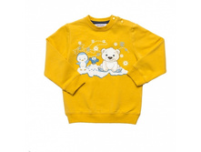 ���������, �.86 � �.92! ���� �� ����-410�