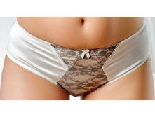 367.00 Dea Fiori Kornelia �������