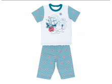 M15-1020 �������� ������ ��� ���._470 ���. ����� ���� 376 ���.