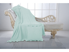 ����� 15.jpg