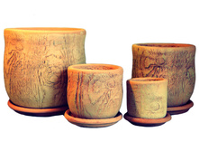 ��Σ� �������� �� 4-� � ����. �8-11-14-18. 597.38 ���.jpg