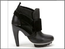 ���� 84,1 ����.