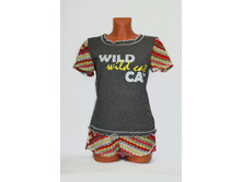 �-251.1 �������� ��������