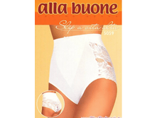 ����� 5059.png