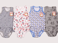 �������� �� �������� �����+����� ���. ��003 ����� ������� ������ 86-92,98-104,110,116-124,128,134 ���� 110 �..jpg