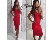 980 ��� �-� ��-� (2).jpg