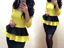 1190 ��� �-� ������ �������=- (12).jpg