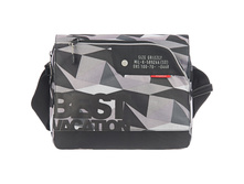 ����� 33�29�14 ��, 2 ��������� ��508 32 1423,93.jpg