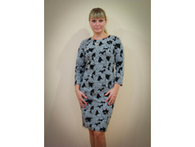 ������ ����� -1 � 44-56 ���� 1200 ���