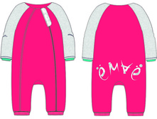 22-524 ���.jpg