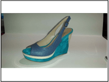 ���� 70,3 ����.