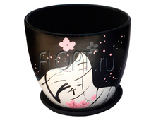 ����������� �26 ������ ������������. 557,78 ���.jpg