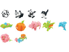 ��.����.����