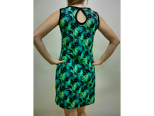 8576- ������.jpg