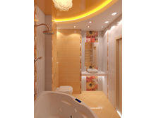 �� ������� �������, �. ��������